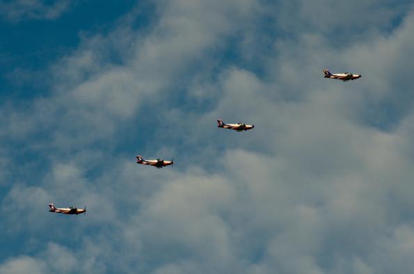 PiknikLeszno2014-zdj019-DSC_3532