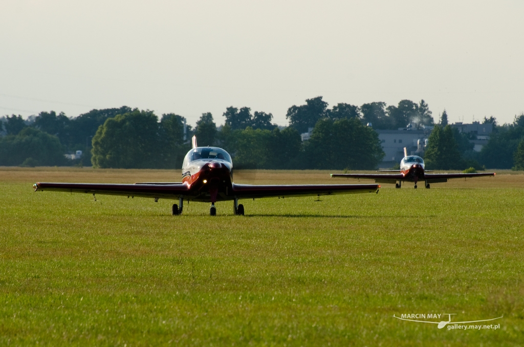 PiknikLeszno2014-zdj020-DSC_3542