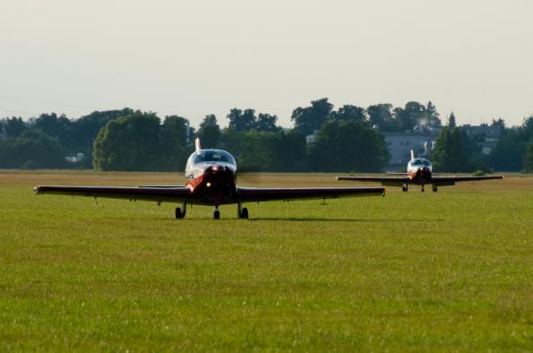 PiknikLeszno2014-zdj020-DSC_3542