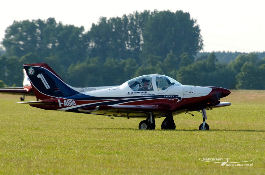 PiknikLeszno2014-zdj021-DSC_3545