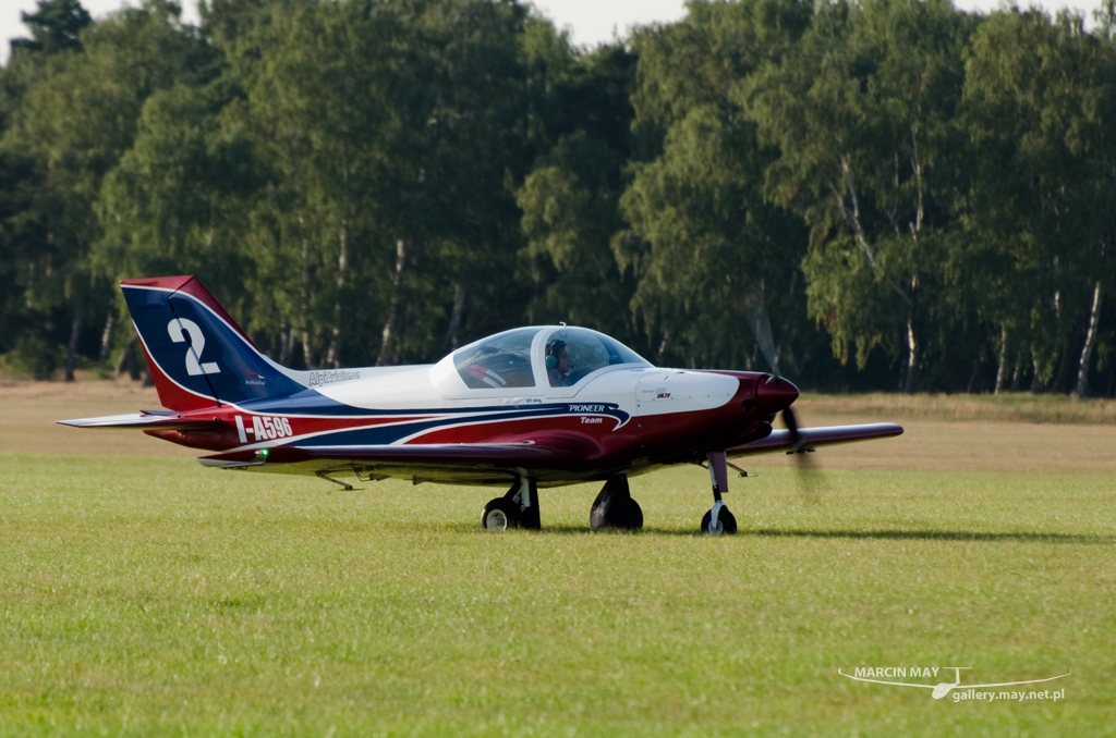 PiknikLeszno2014-zdj022-DSC_3547