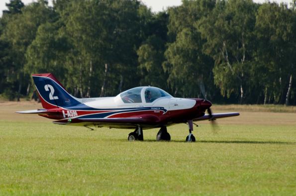 PiknikLeszno2014-zdj022-DSC_3547