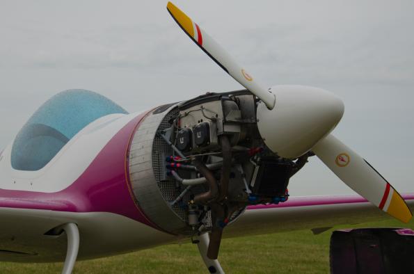 PiknikLeszno2014-zdj023-DSC_3570