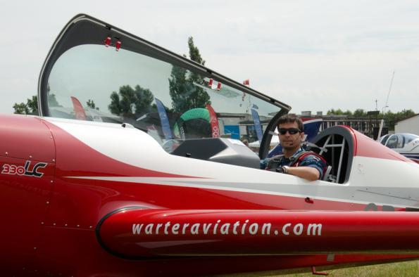 PiknikLeszno2014-zdj031-DSC_3640