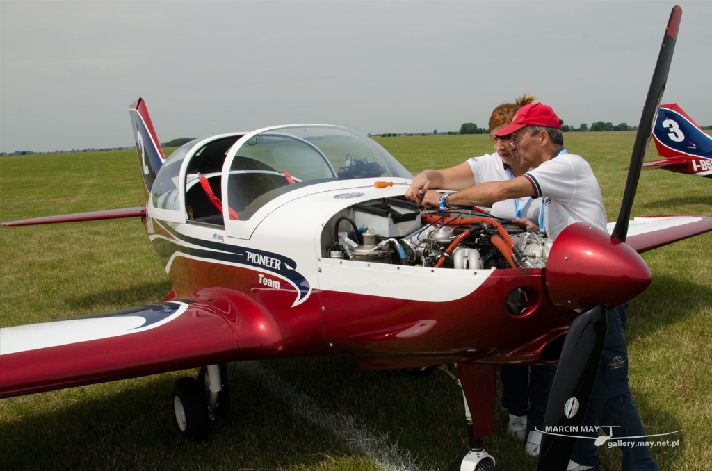 PiknikLeszno2014-zdj032-DSC_3658