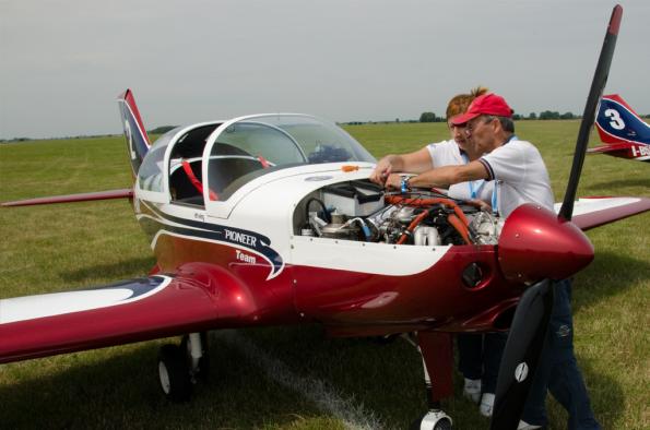 PiknikLeszno2014-zdj032-DSC_3658