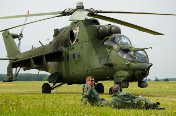 PiknikLeszno2014-zdj034-DSC_3664