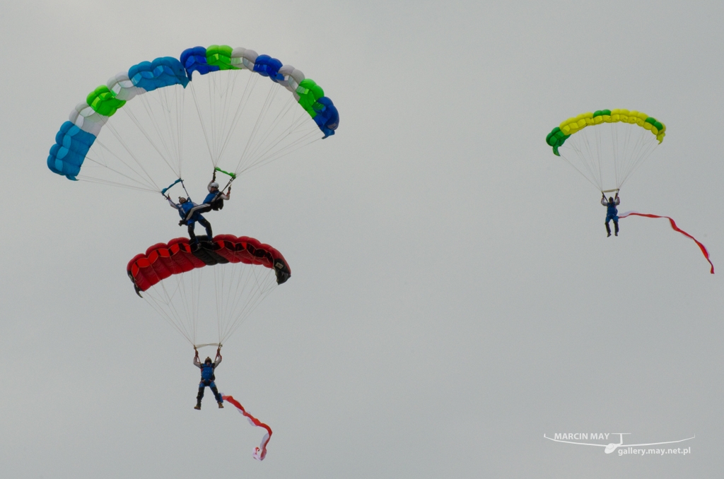 PiknikLeszno2014-zdj038-DSC_3750