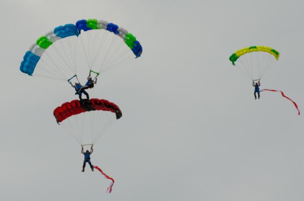 PiknikLeszno2014-zdj038-DSC_3750