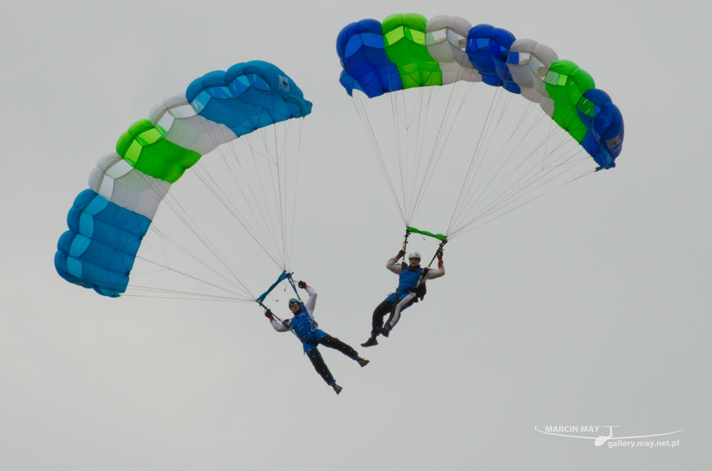 PiknikLeszno2014-zdj039-DSC_3754