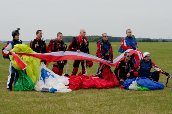 PiknikLeszno2014-zdj040-DSC_3775