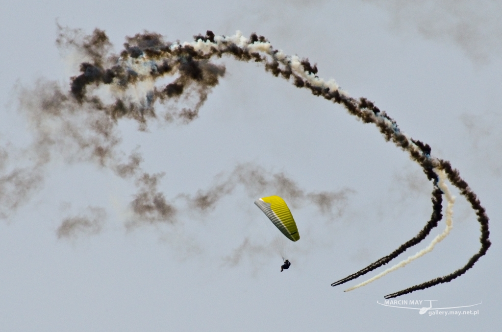 PiknikLeszno2014-zdj041-DSC_3797