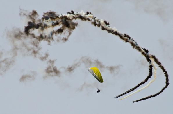 PiknikLeszno2014-zdj041-DSC_3797