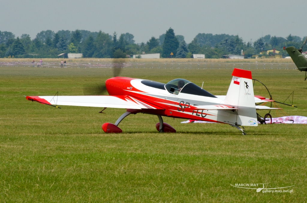 PiknikLeszno2014-zdj042-DSC_3916