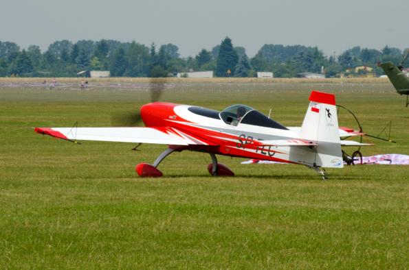 PiknikLeszno2014-zdj042-DSC_3916