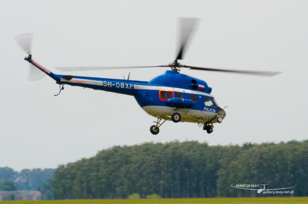 PiknikLeszno2014-zdj044-DSC_3967
