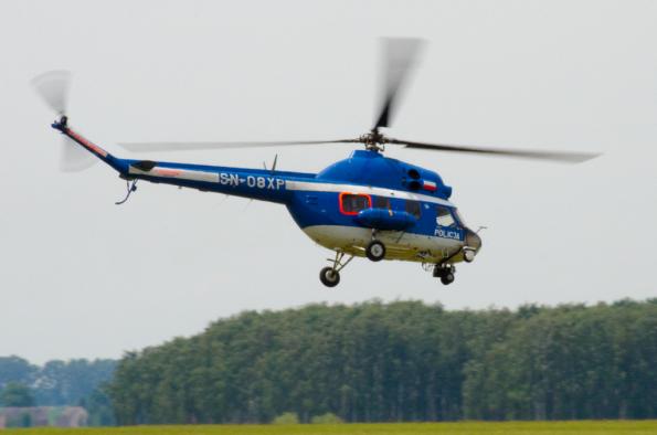 PiknikLeszno2014-zdj044-DSC_3967