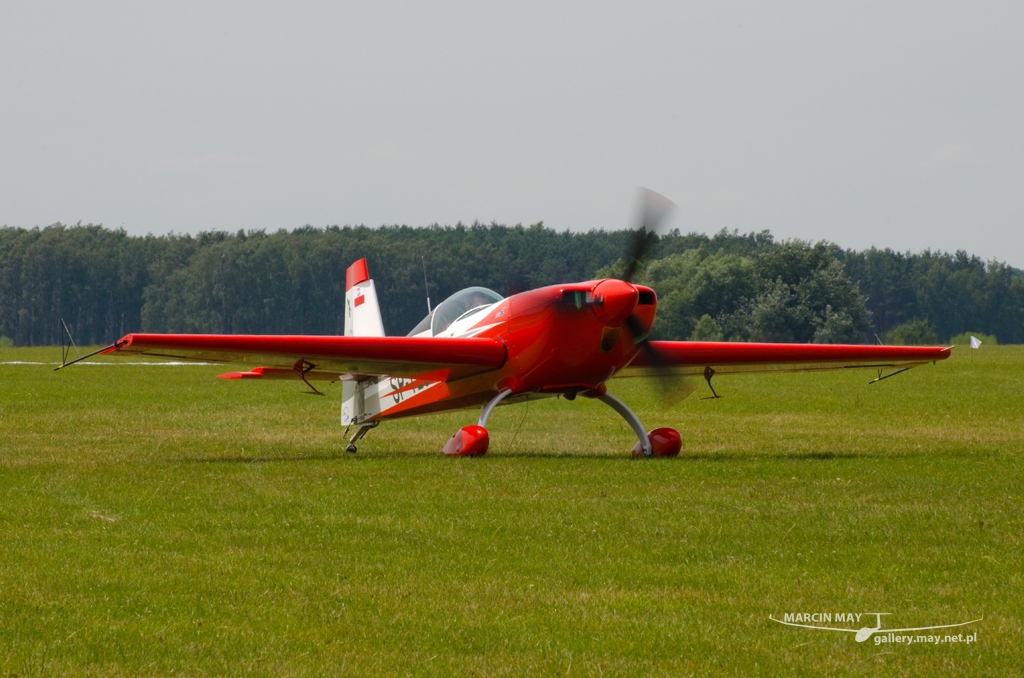 PiknikLeszno2014-zdj045-DSC_4087