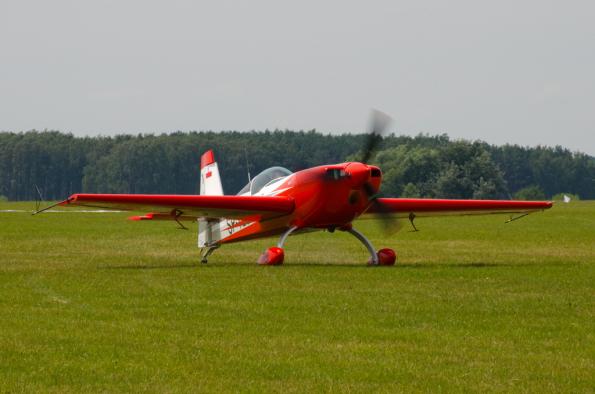 PiknikLeszno2014-zdj045-DSC_4087