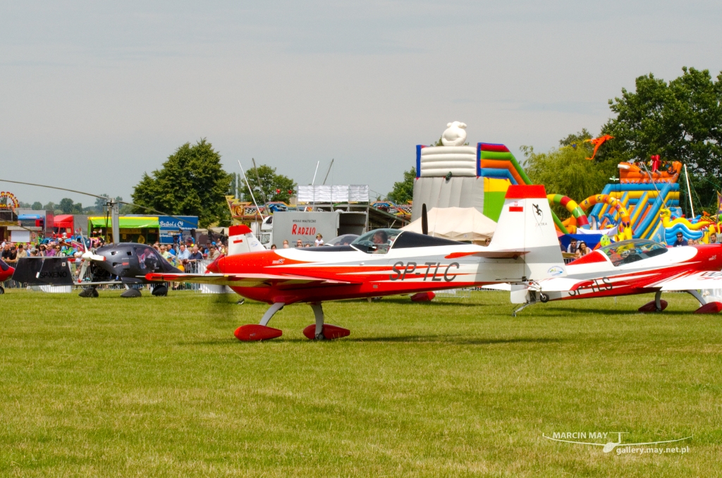 PiknikLeszno2014-zdj046-DSC_4094