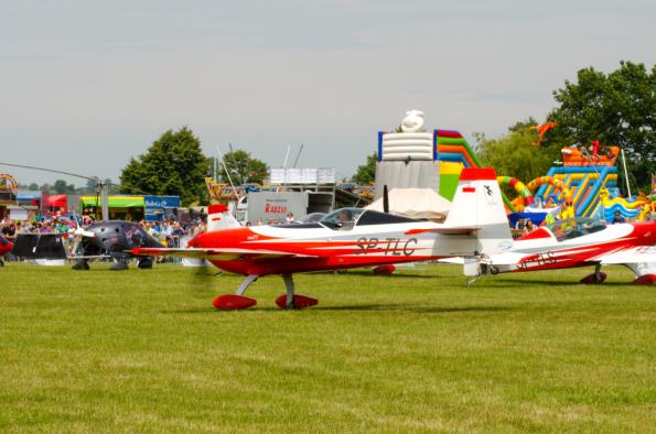 PiknikLeszno2014-zdj046-DSC_4094