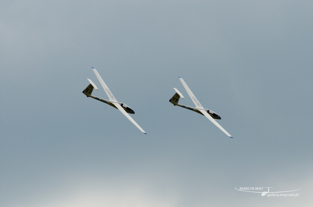 PiknikLeszno2014-zdj047-DSC_4243