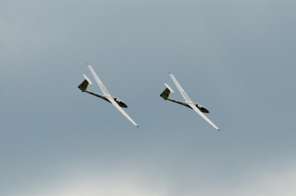 PiknikLeszno2014-zdj047-DSC_4243