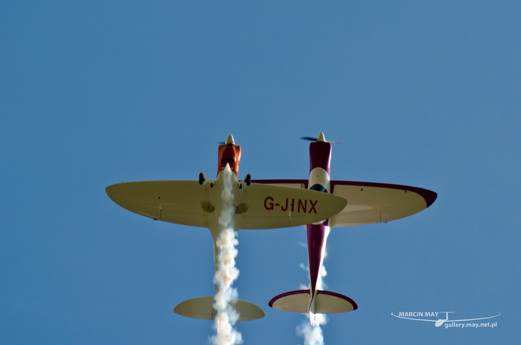 PiknikLeszno2014-zdj049-DSC_4854