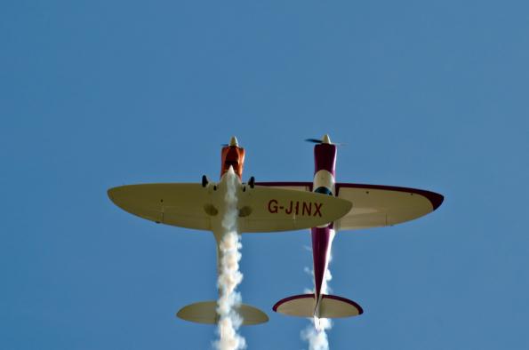 PiknikLeszno2014-zdj049-DSC_4854