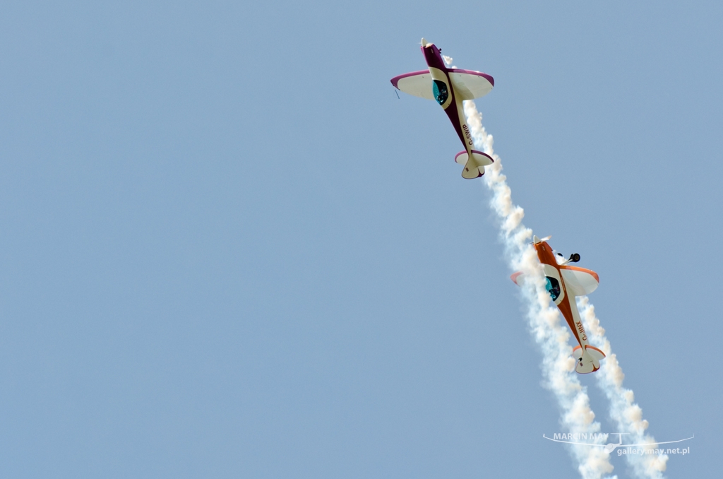 PiknikLeszno2014-zdj050-DSC_4860