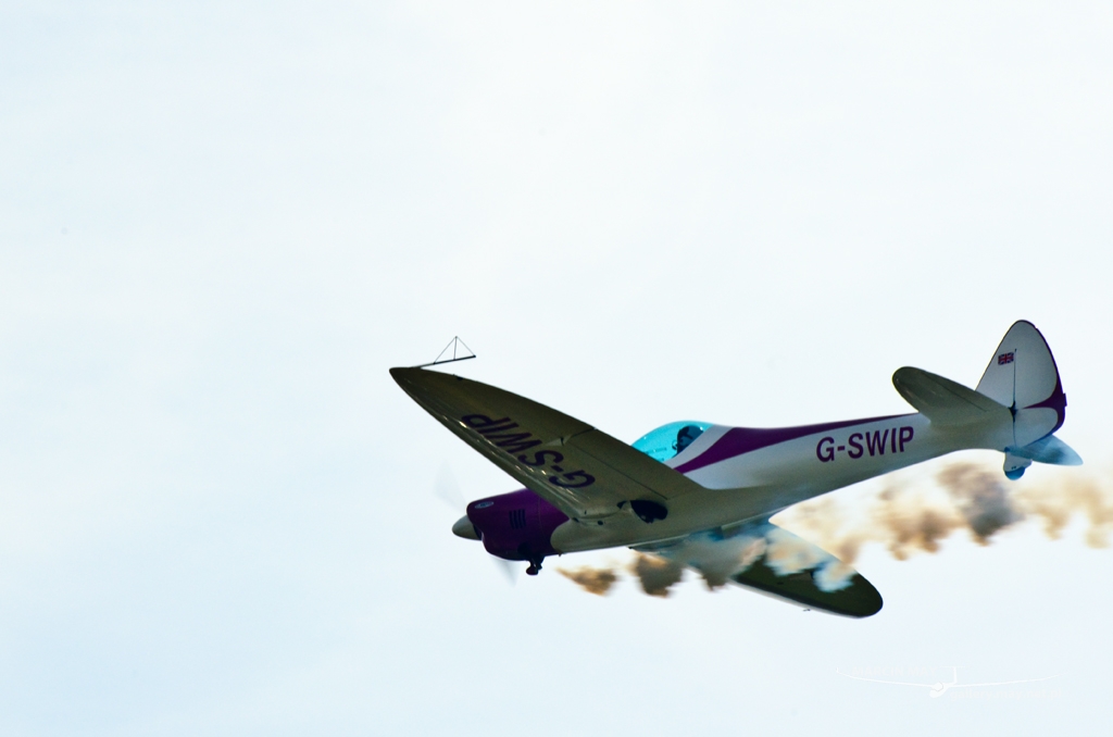 PiknikLeszno2014-zdj052-DSC_4943