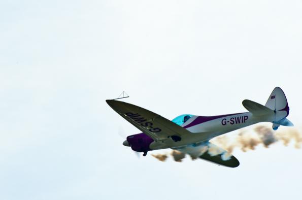 PiknikLeszno2014-zdj052-DSC_4943