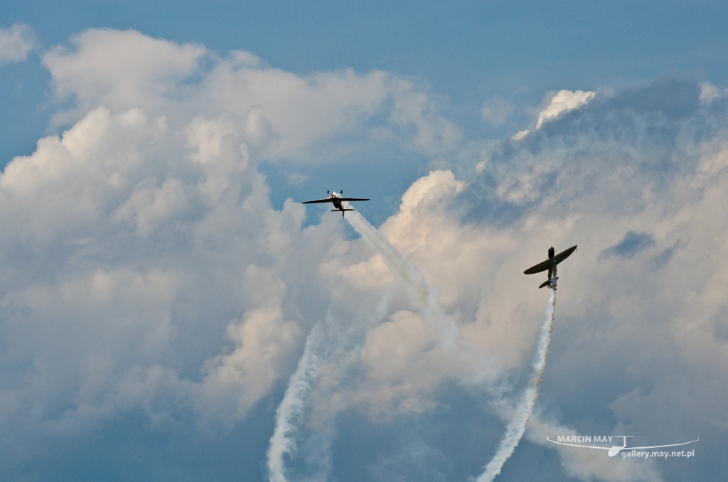 PiknikLeszno2014-zdj055-DSC_5000