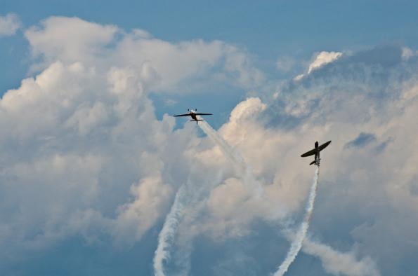 PiknikLeszno2014-zdj055-DSC_5000