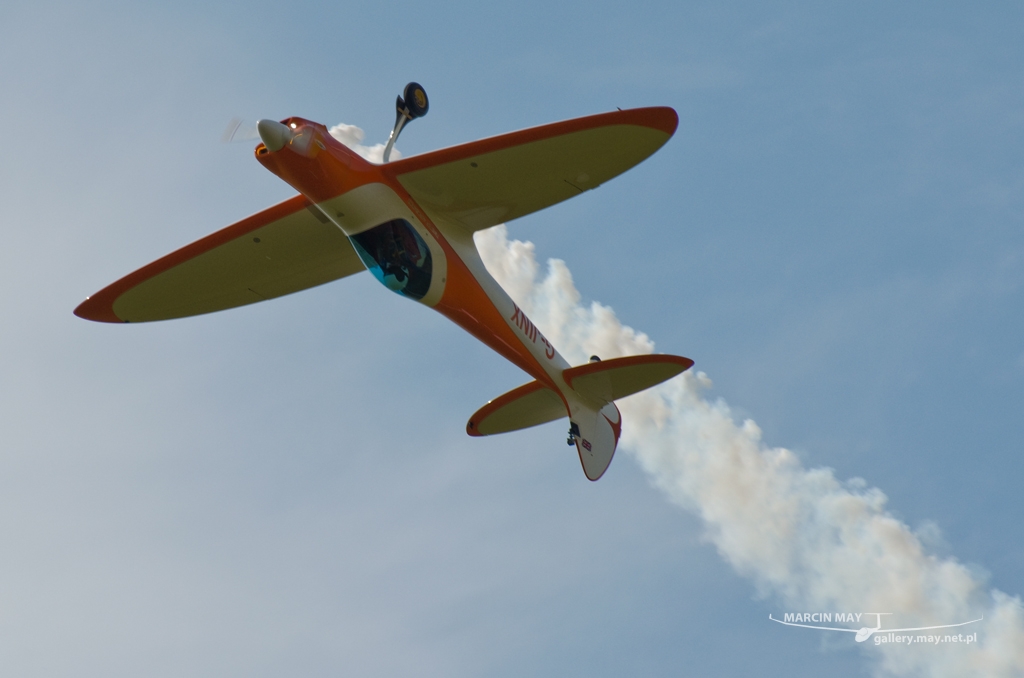 PiknikLeszno2014-zdj056-DSC_5006