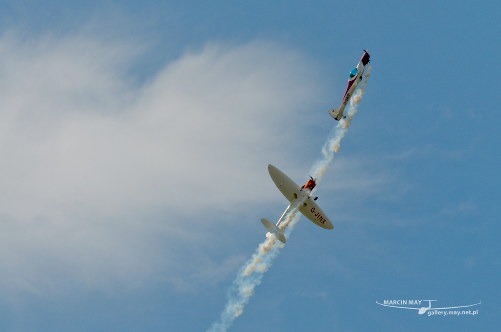 PiknikLeszno2014-zdj057-DSC_5036