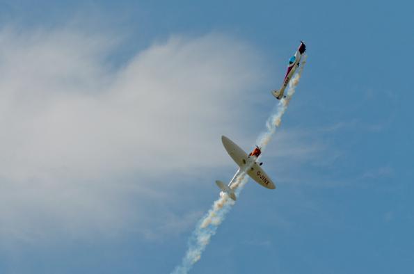 PiknikLeszno2014-zdj057-DSC_5036