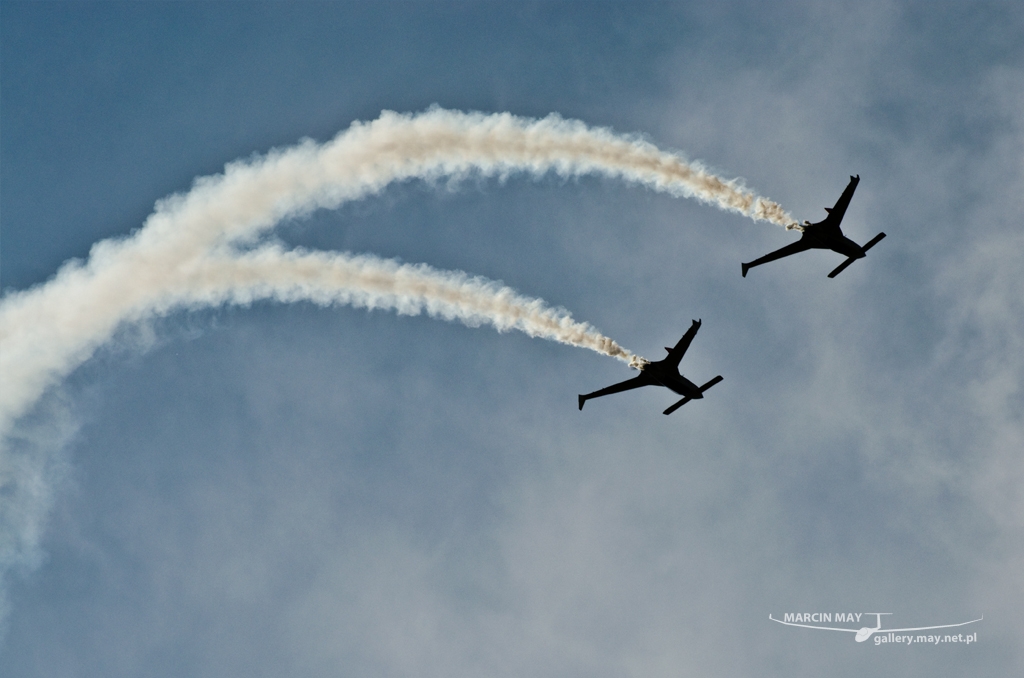 PiknikLeszno2014-zdj058-DSC_5071