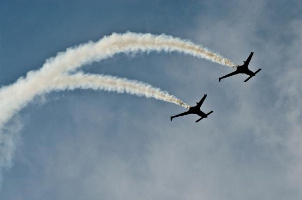 PiknikLeszno2014-zdj058-DSC_5071