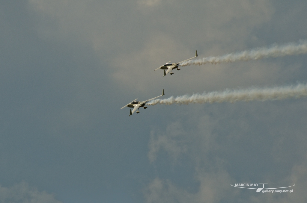 PiknikLeszno2014-zdj059-DSC_5100