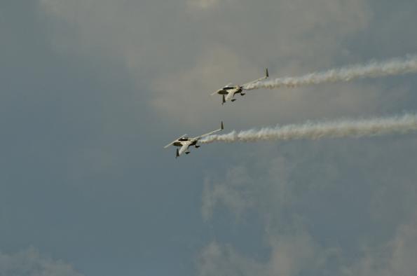 PiknikLeszno2014-zdj059-DSC_5100