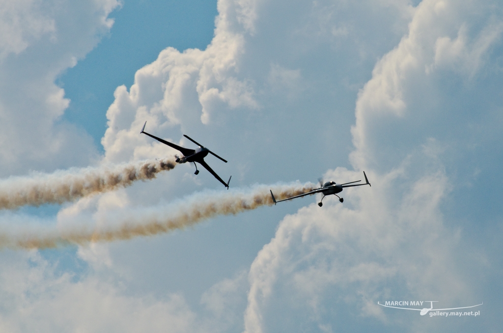 PiknikLeszno2014-zdj060-DSC_5106