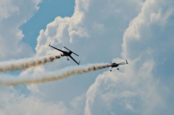 PiknikLeszno2014-zdj060-DSC_5106