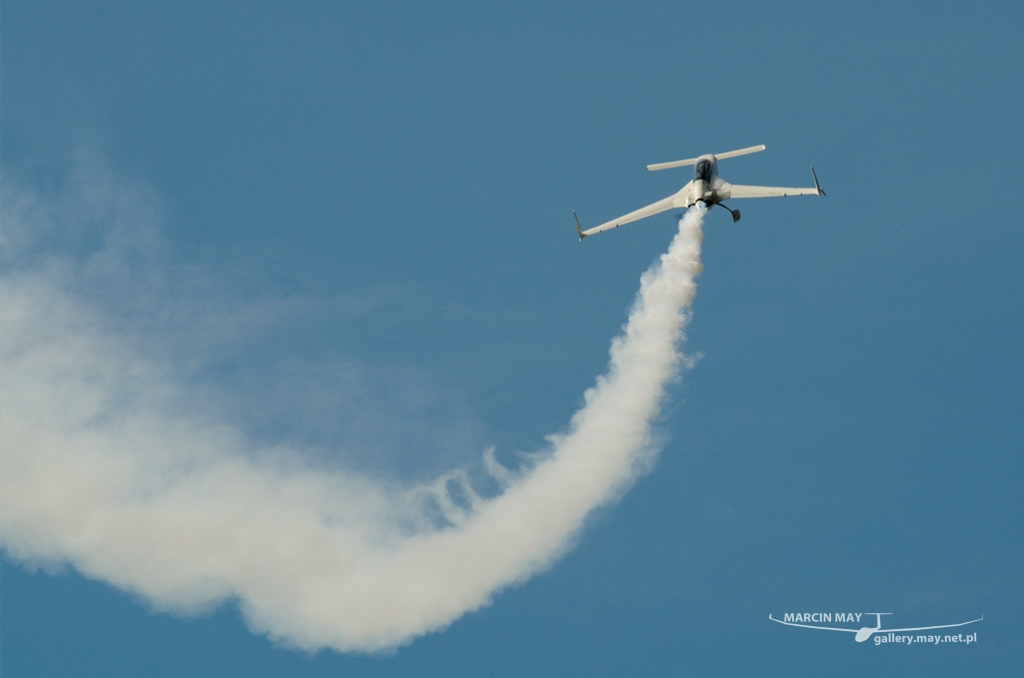 PiknikLeszno2014-zdj061-DSC_5140