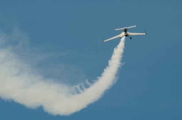 PiknikLeszno2014-zdj061-DSC_5140