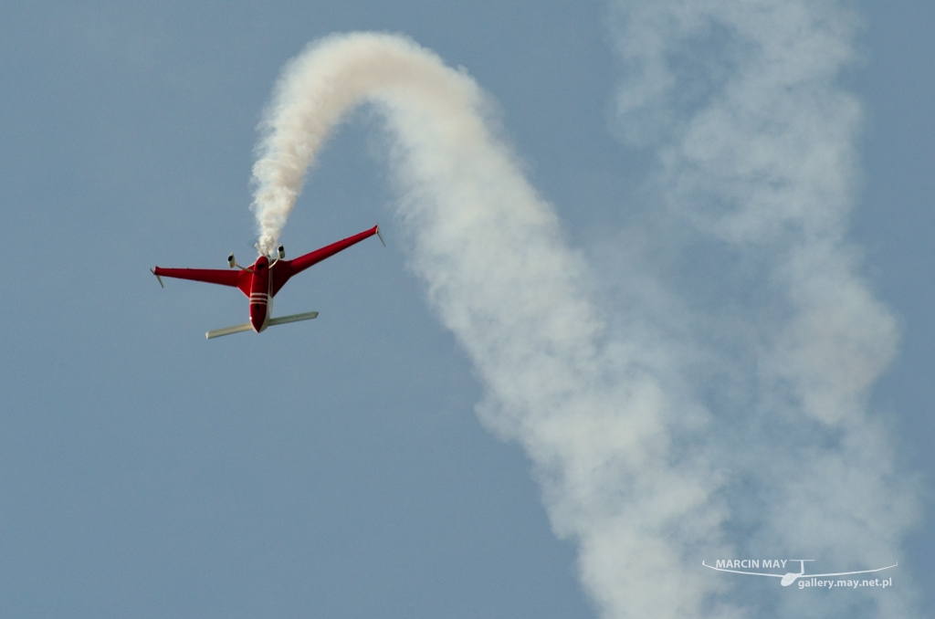 PiknikLeszno2014-zdj062-DSC_5149