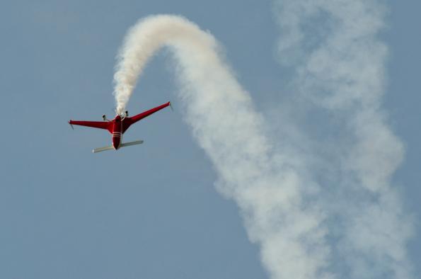 PiknikLeszno2014-zdj062-DSC_5149