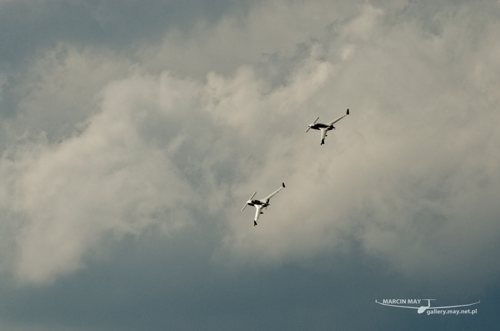 PiknikLeszno2014-zdj063-DSC_5154