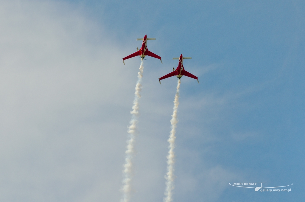 PiknikLeszno2014-zdj064-DSC_5166