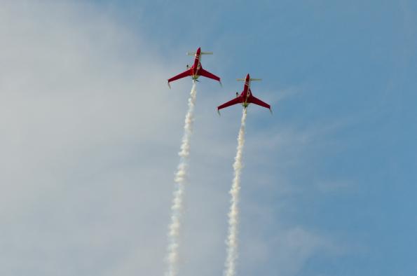 PiknikLeszno2014-zdj064-DSC_5166